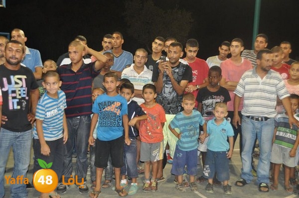 dawry kora lud 807 (79).JPG